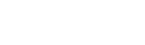 サイトロゴ