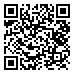 LINE登録用QRコード